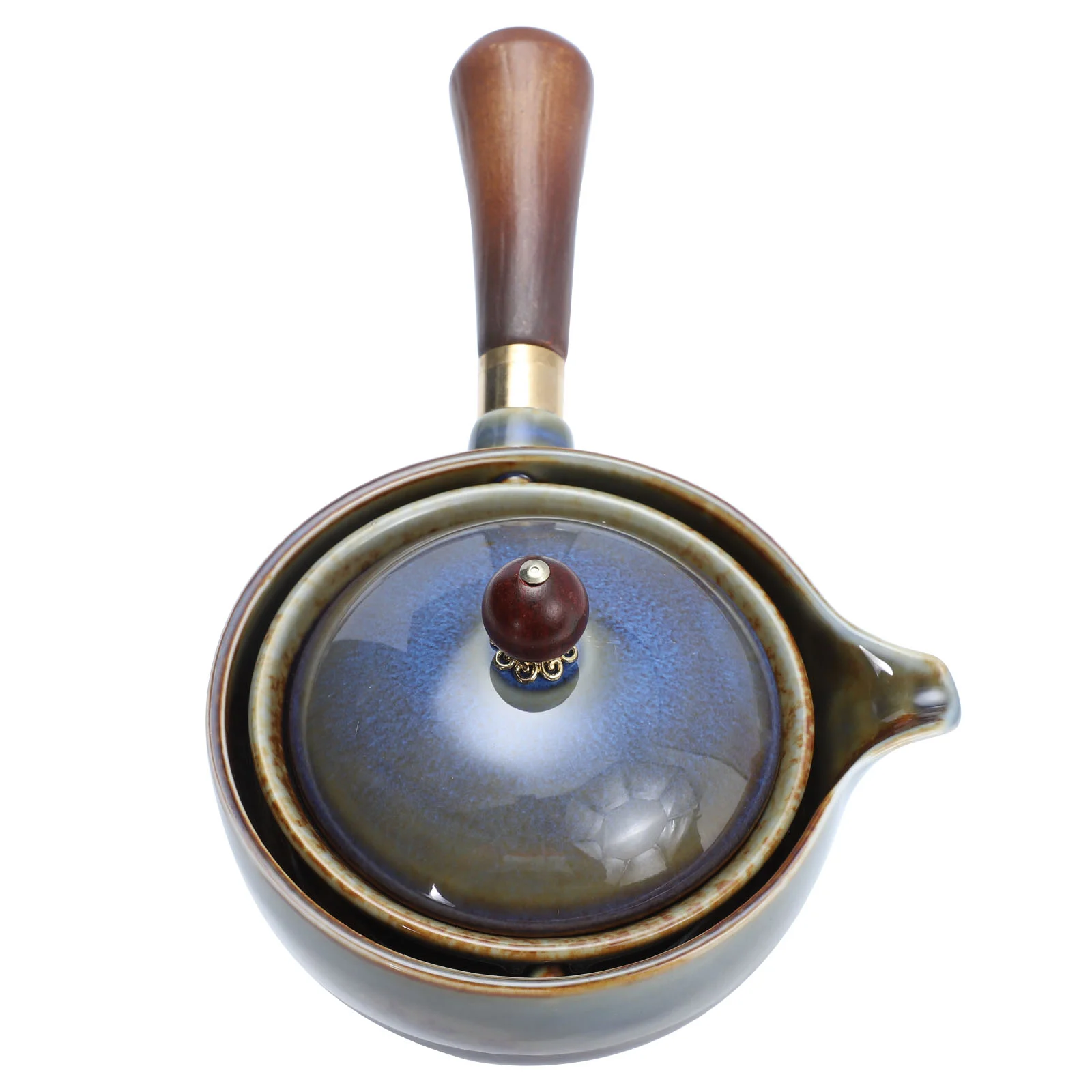 Tea Teapot Kettle Stove Portable Leaf Loose Handheld Water Hot Traditional Japanese Boiling Pot Teakettle Safe Cup Gas Dispenser 
Tea Teapot Kettle Stove Portable Leaf Loose Handheld Water Hot Traditional Japanese Boiling Pot Teakettle Safe Cup Gas Dispenser