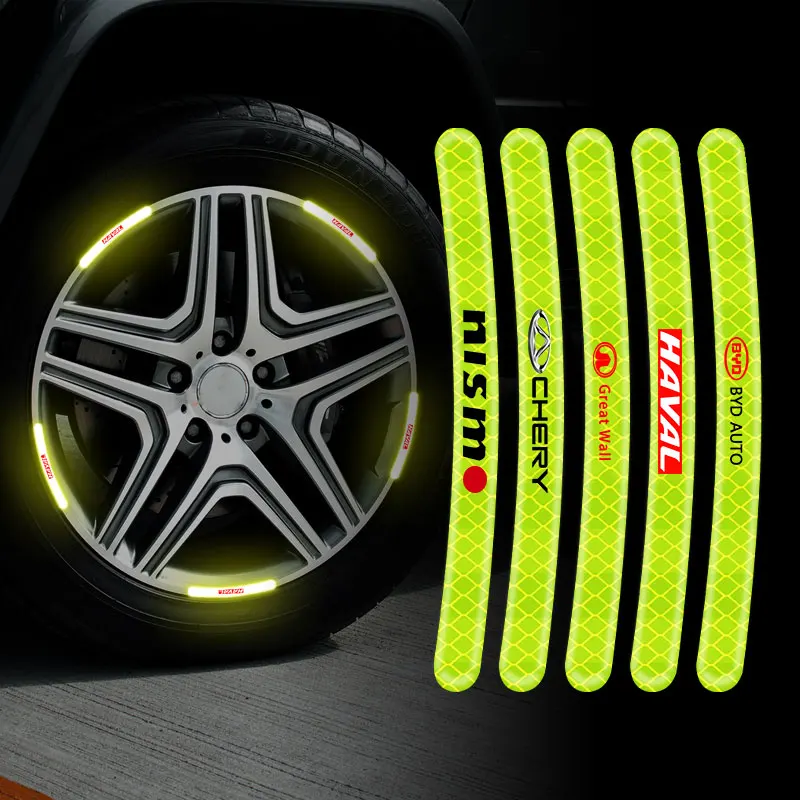 Car Logo Luminous Outline Decorative Sticker for Honda Civic 2008 Fit City Accord CB650R XR-V CR-Z CRV HRV PCX Forza Jazz Legend
Car Logo Luminous Outline Decorative Sticker for Honda Civic 2008 Fit City Accord CB650R XR-V CR-Z CRV HRV PCX Forza Jazz Legend