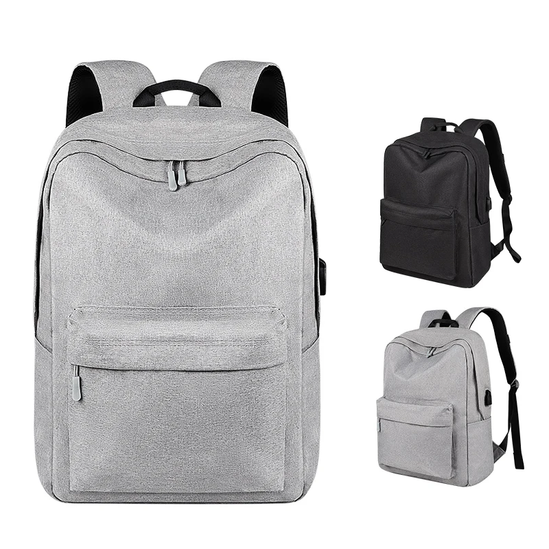 Waterproof Laptop Backpack Anti-Theft Protective Bag Notebook 13.3 14 15.6 Inch PC Case For Macbook Air Pro Asus USB Charge Men
Waterproof Laptop Backpack Anti-Theft Protective Bag Notebook 13.3 14 15.6 Inch PC Case For Macbook Air Pro Asus USB Charge Men