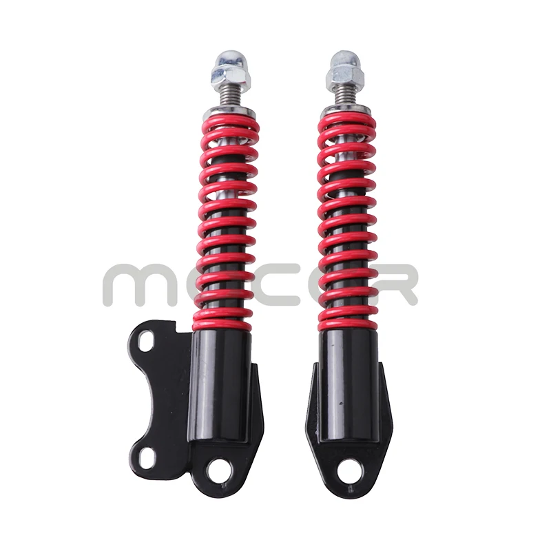Hydraulic Pressure 8inch Electric Scooter Front Wheel Shock Absorber Connecting Rod Front Fork Support for KuGoo M4 Modified
Hydraulic Pressure 8inch Electric Scooter Front Wheel Shock Absorber Connecting Rod Front Fork Support for KuGoo M4 Modified