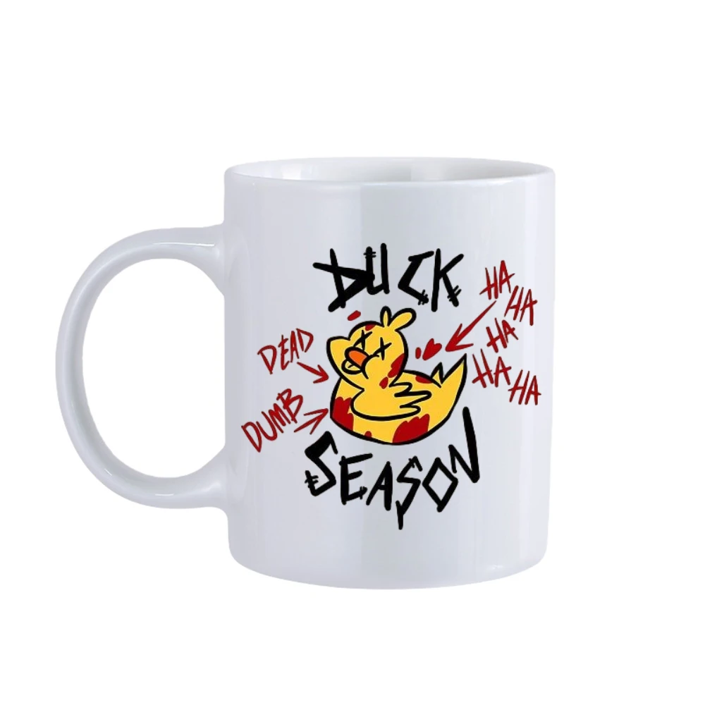 Кружка Bandai Vox Custom Cartoons Cute 11oz
Кружка Bandai Vox Custom Cartoons Cute 11oz