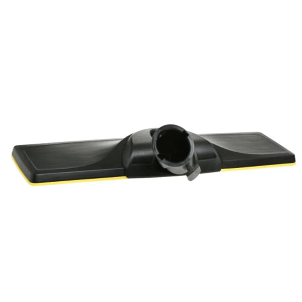 Практичный напольный инструмент сопла для Karcher запасные части серии SC4 SC5 EasyFix для пароочистителя Karcher
Практичный напольный инструмент сопла для Karcher запасные части серии SC4 SC5 EasyFix для пароочистителя Karcher