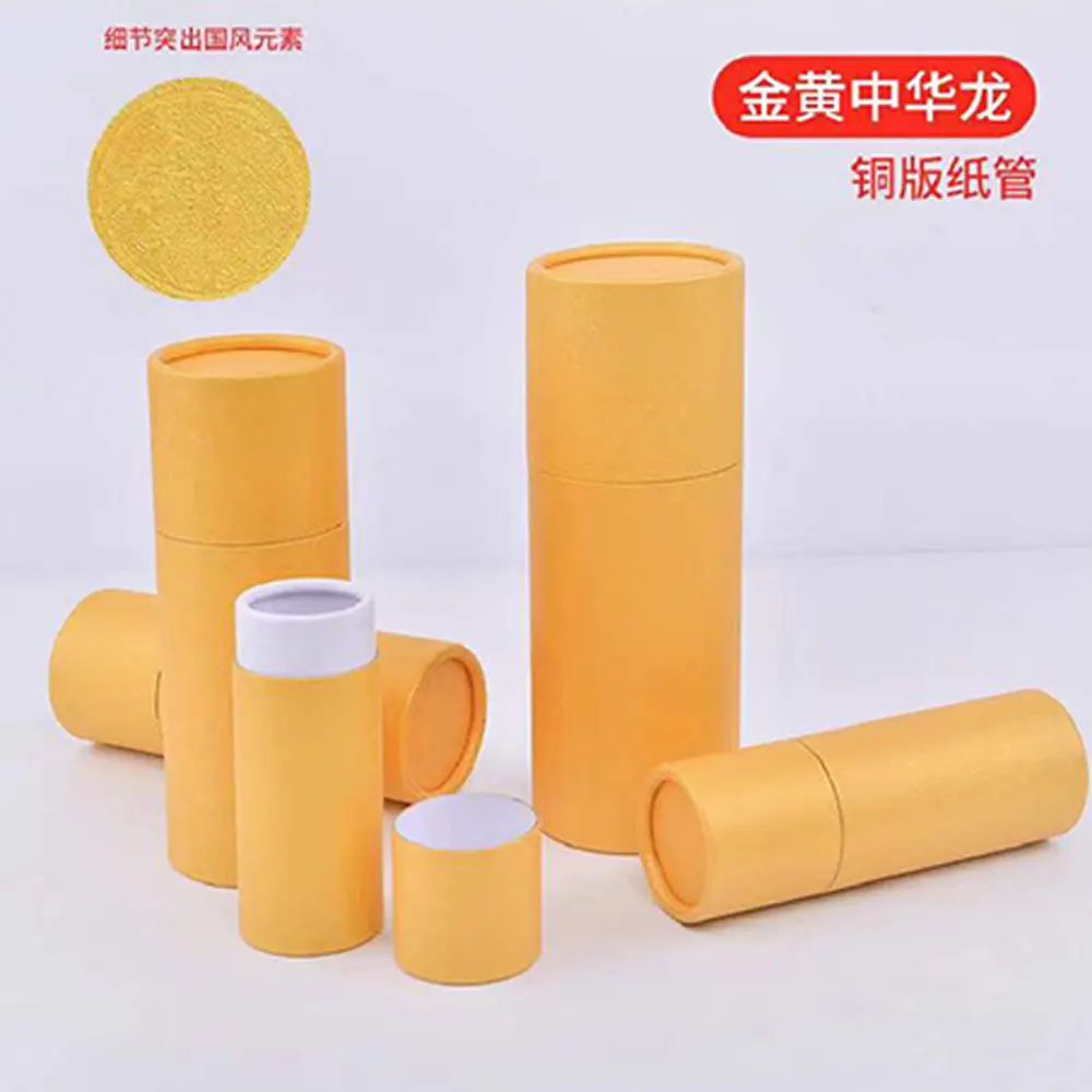 Набор коробок из крафт-бумаги для эфирных масел Magic Dragon
Набор коробок из крафт-бумаги для эфирных масел Magic Dragon