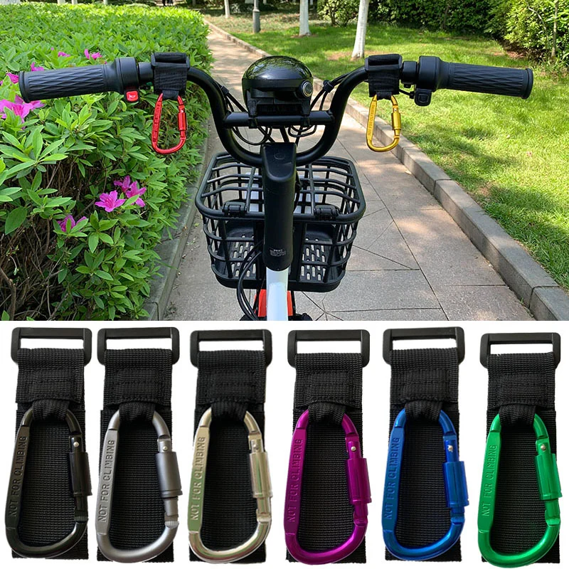 Baby Stroller Hooks Stroller Organizer Shopping Hook Metal Pram Baby Car Hanger Diaper Bags Multi Function Hooks
Baby Stroller Hooks Stroller Organizer Shopping Hook Metal Pram Baby Car Hanger Diaper Bags Multi Function Hooks