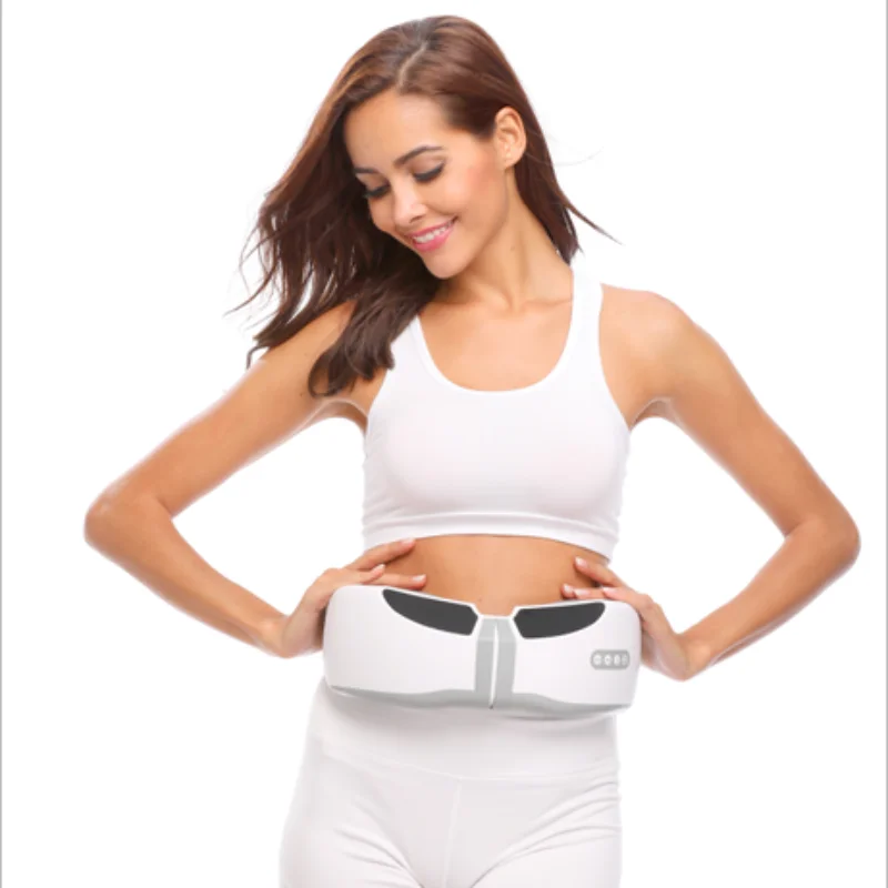 Cold Laser Therapy Machine Body Shaping Massager Slimming Belt Fat Vibration Weight Loss Physiotherapy Equipment
Cold Laser Therapy Machine Body Shaping Massager Slimming Belt Fat Vibration Weight Loss Physiotherapy Equipment