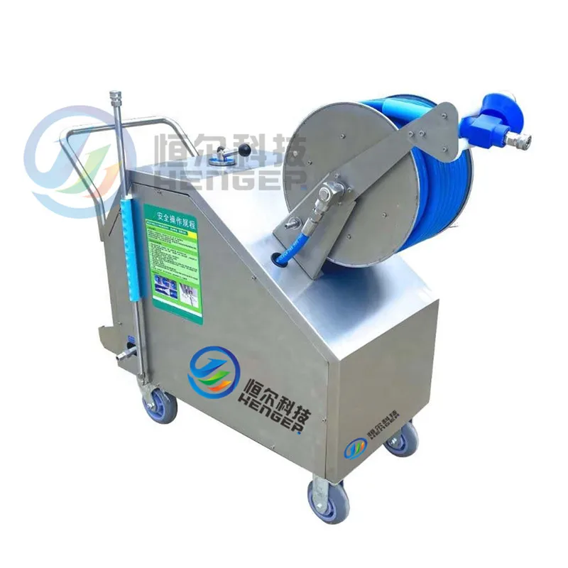 industrial Commercial High Pressure Washer Foam Tank Sprayer High Pressure Cleaner 
industrial Commercial High Pressure Washer Foam Tank Sprayer High Pressure Cleaner