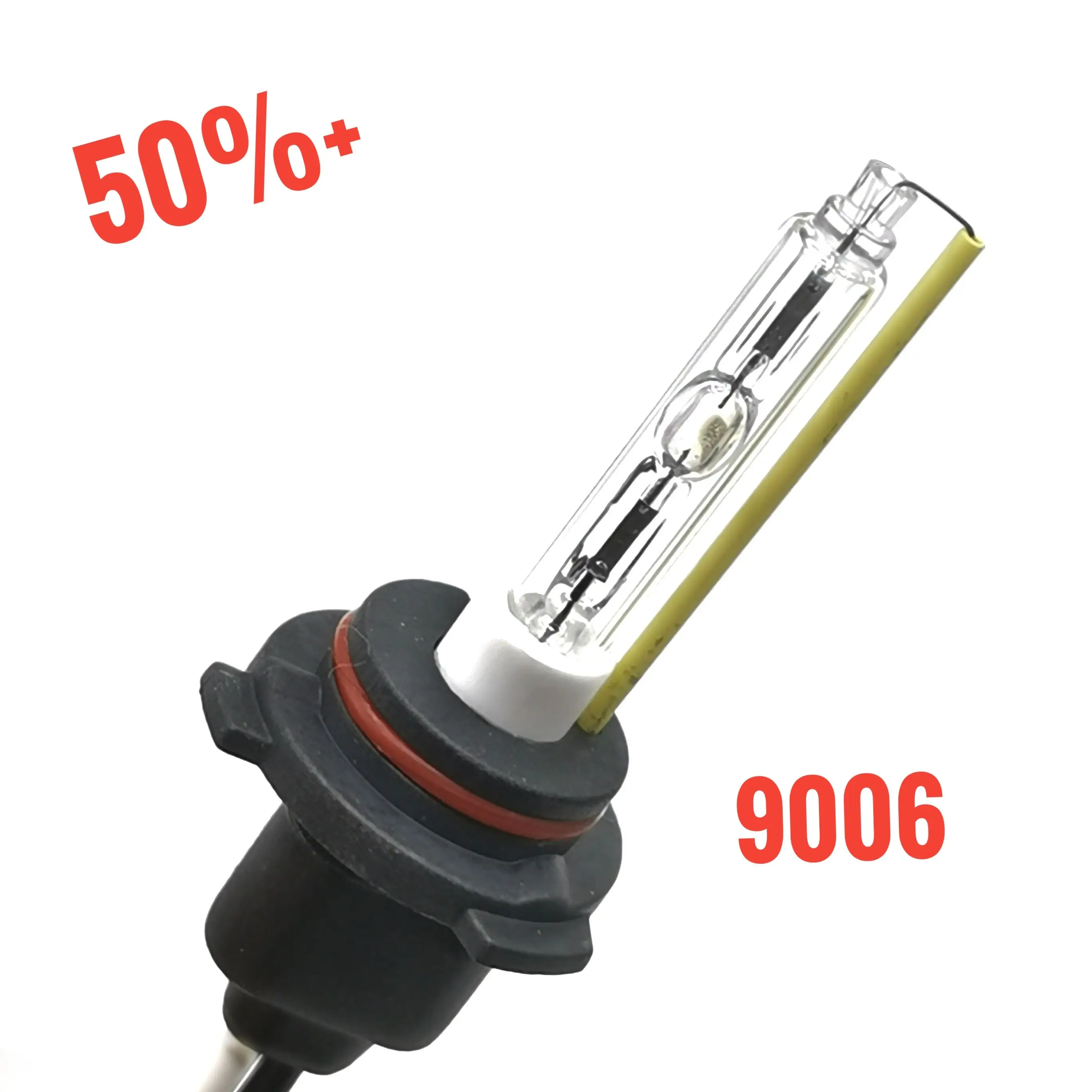 2PCS DLT 9005 9006 HB3 HB4 9012 Xenon Bulbs 5500K 6500K High Brightness 12V Cars HID Headlights Lamps Replacement Halogen
2PCS DLT 9005 9006 HB3 HB4 9012 Xenon Bulbs 5500K 6500K High Brightness 12V Cars HID Headlights Lamps Replacement Halogen