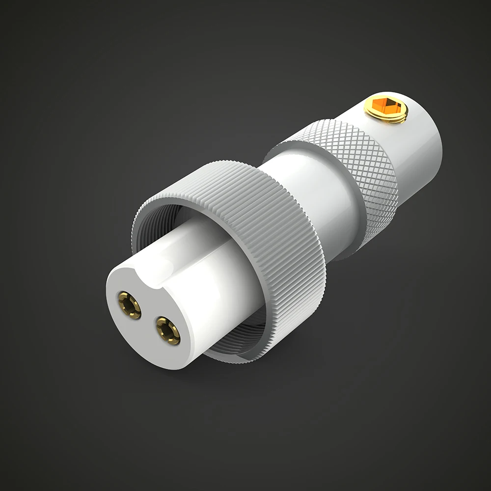 Viborg GX12G GX16G 2Pin Female L88-93 Circular Aviation Socket Plug Wire Panel Connector with Plastic Cap connector 5A 125v
Viborg GX12G GX16G 2Pin Female L88-93 Circular Aviation Socket Plug Wire Panel Connector with Plastic Cap connector 5A 125v