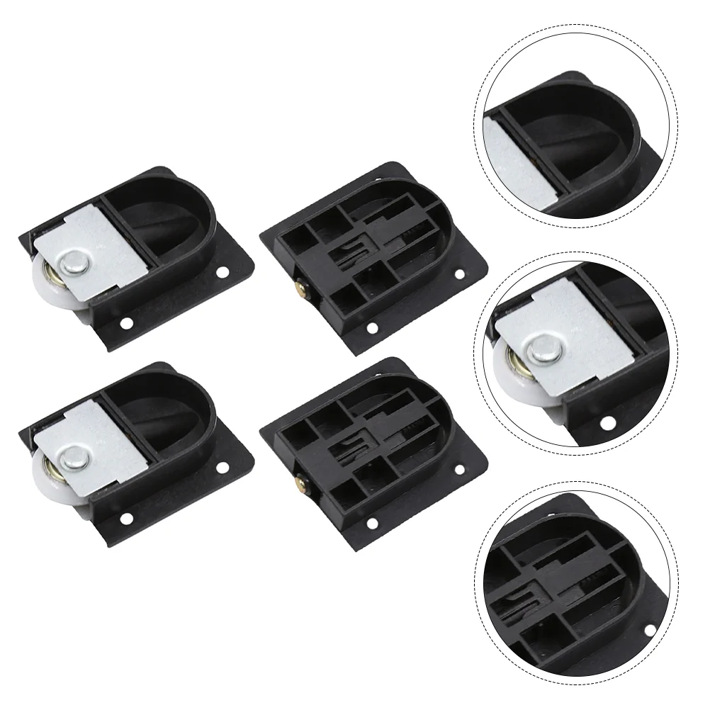 Door Pulley Closet Sliding Wardrobe Roller Furniture Wheel Wheels Track Cabinet Rollers Cupboard
Door Pulley Closet Sliding Wardrobe Roller Furniture Wheel Wheels Track Cabinet Rollers Cupboard