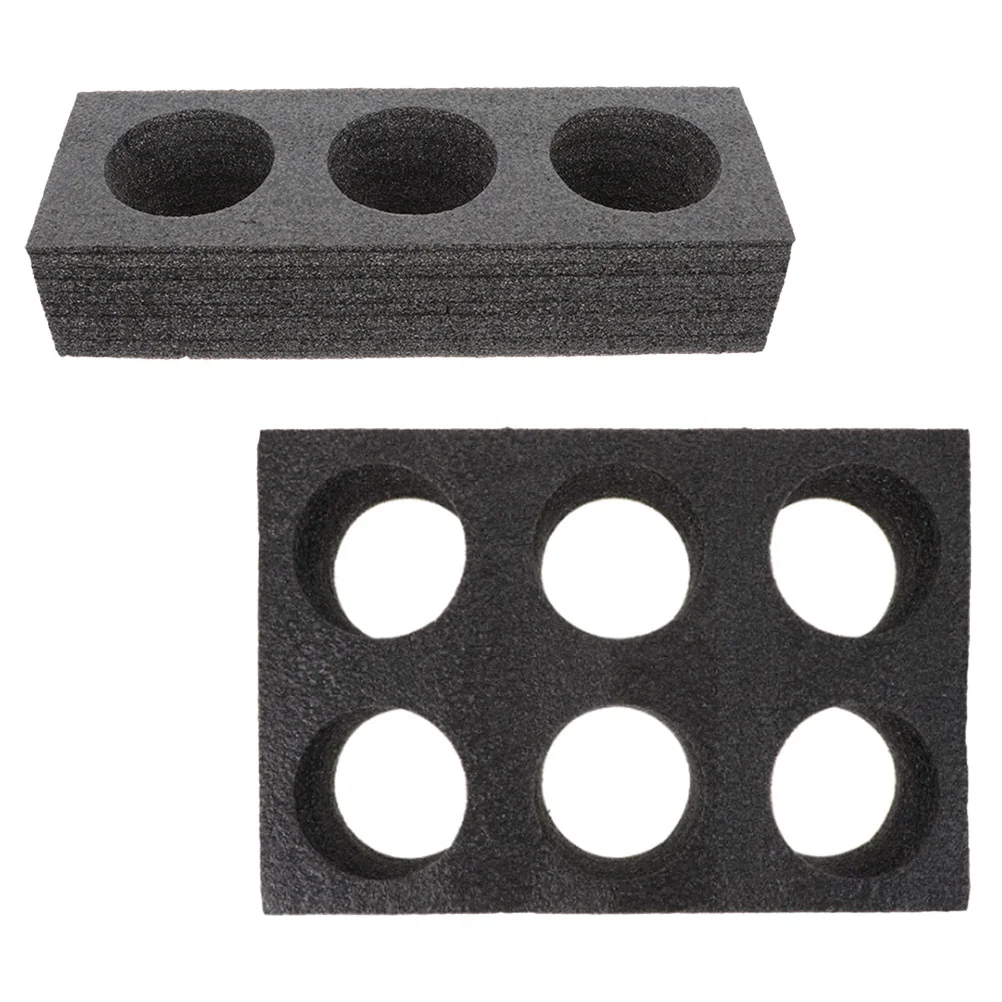 2 Pcs Milk Tea Cup Holder Drink For Delivery Tray Disposable Coffee Takeout Trays Epe Holders Beverage Carrier
2 Pcs Milk Tea Cup Holder Drink For Delivery Tray Disposable Coffee Takeout Trays Epe Holders Beverage Carrier