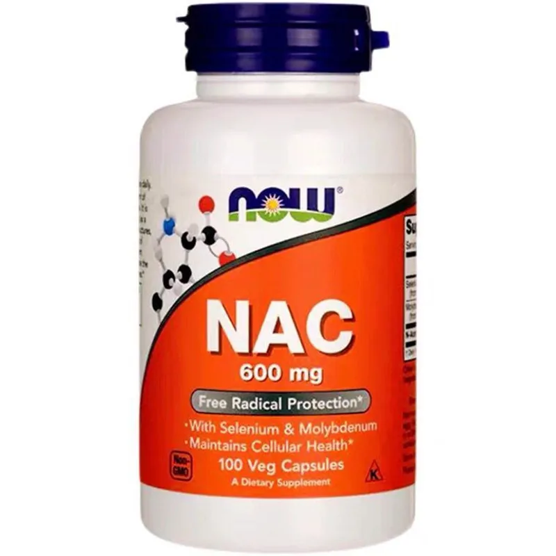Super Antioxidant Is Rich In Selenium And Molybdenum To Maintain Cell Health Enhance Resistance And Balance Thyroid Gland
Super Antioxidant Is Rich In Selenium And Molybdenum To Maintain Cell Health Enhance Resistance And Balance Thyroid Gland