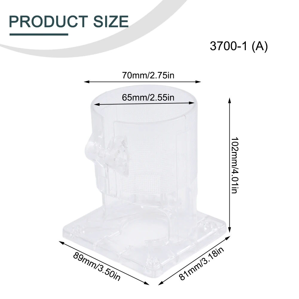 Accessory Base Base Of Trimming Machine Base of trimming machine Trimming Machine Accessories 3700-1(A)/3700-1(B)
Accessory Base Base Of Trimming Machine Base of trimming machine Trimming Machine Accessories 3700-1(A)/3700-1(B)