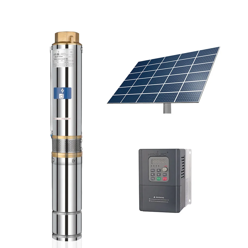 2021 2022 pressure tank for deep well submersible solar water pump kit betri/pump solar water fountain
2021 2022 pressure tank for deep well submersible solar water pump kit betri/pump solar water fountain