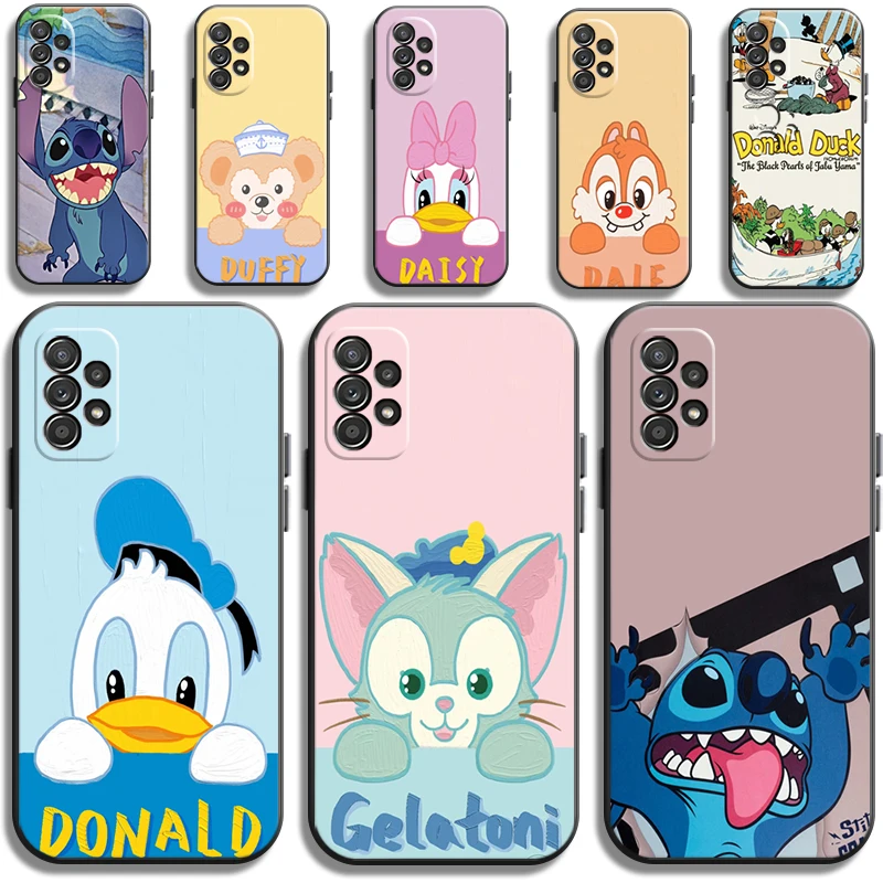 Disney Cute Phone Cases For Samsung Galaxy M11 12 S8 S9 S10 S20 S20FE S21 S21Plus S21 UItra Soft TPU Back Cover Funda
Disney Cute Phone Cases For Samsung Galaxy M11 12 S8 S9 S10 S20 S20FE S21 S21Plus S21 UItra Soft TPU Back Cover Funda