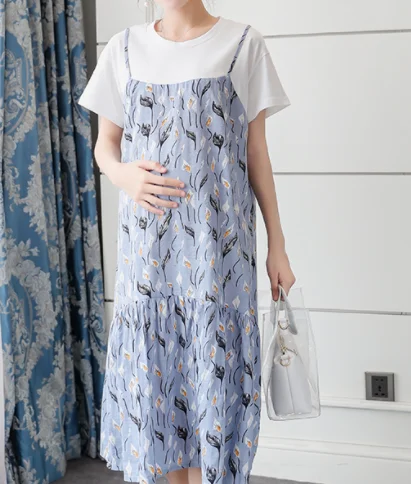 2023 Maternity Pregnant Loading Funny Women Baby T Shirt Girl Announcement blue Shirt New Mom Big Size Clothes
2023 Maternity Pregnant Loading Funny Women Baby T Shirt Girl Announcement blue Shirt New Mom Big Size Clothes