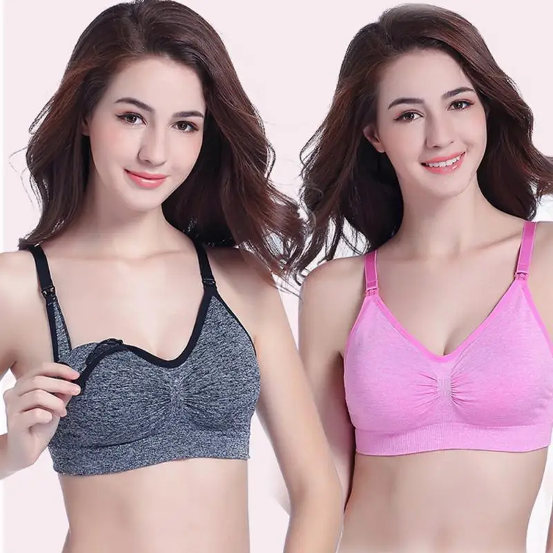 Breathable Sexy Bra Top Women Sports Bra High Impact For Gym Fitness Yoga Sportswear Tank Top Sport Push Up Bralette Vest Bra
Breathable Sexy Bra Top Women Sports Bra High Impact For Gym Fitness Yoga Sportswear Tank Top Sport Push Up Bralette Vest Bra