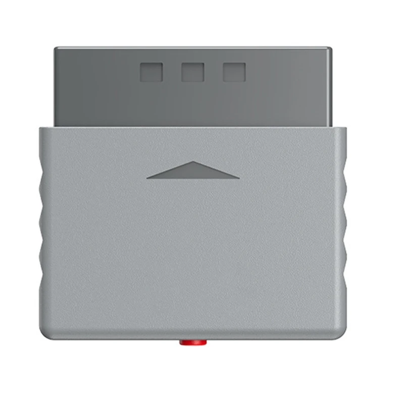 Blue tooth Gaming Receiver Wireless Blue tooth Receiver Play without Limits
Blue tooth Gaming Receiver Wireless Blue tooth Receiver Play without Limits