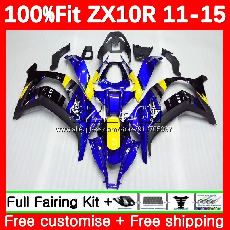 Сине-черный корпус для KAWASAKI NINJA ZX-10R ZX 10 R 10R ZX10R 11 12 13 14 15 2011 2012 2013 2014 2015 обтекатель 111LQ.2
Сине-черный корпус для KAWASAKI NINJA ZX-10R ZX 10 R 10R ZX10R 11 12 13 14 15 2011 2012 2013 2014 2015 обтекатель 111LQ.2