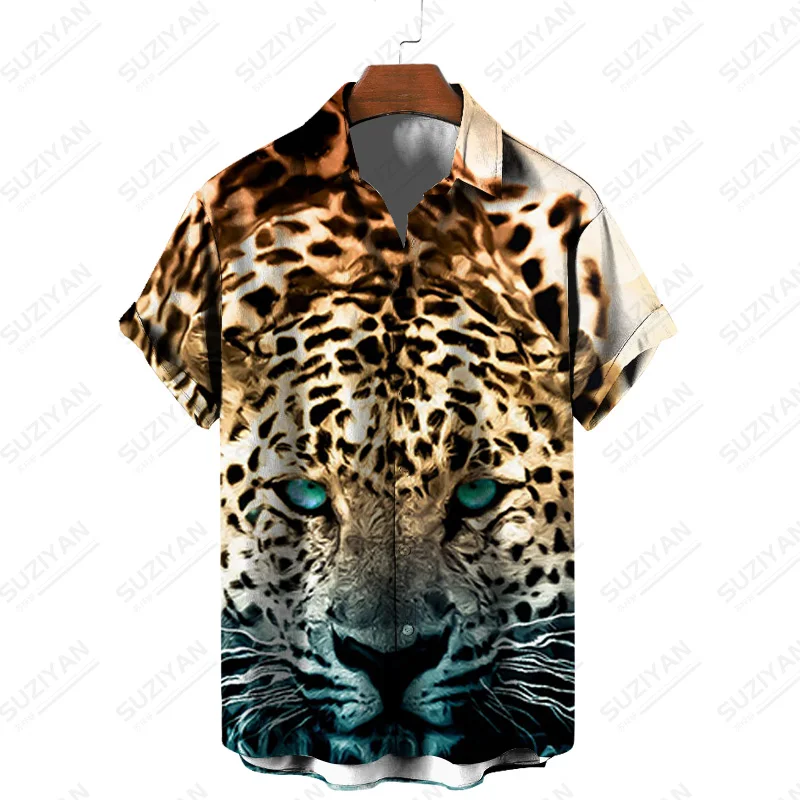 2022 Ethnic Harakuju Art Urban Style Kapital Hot Top Quality New Freelancer Non-iron Fashion Wild Features Resorts Best Selling
2022 Ethnic Harakuju Art Urban Style Kapital Hot Top Quality New Freelancer Non-iron Fashion Wild Features Resorts Best Selling
