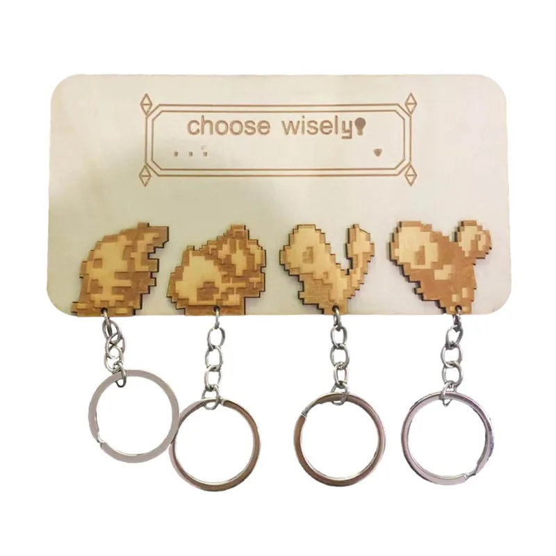 Keys Hook Storage Rack Cartoon Character Pendant Hanger Room Hanging Decor Home Entrance Retro Wood Wall Key Holder Organizer
Keys Hook Storage Rack Cartoon Character Pendant Hanger Room Hanging Decor Home Entrance Retro Wood Wall Key Holder Organizer