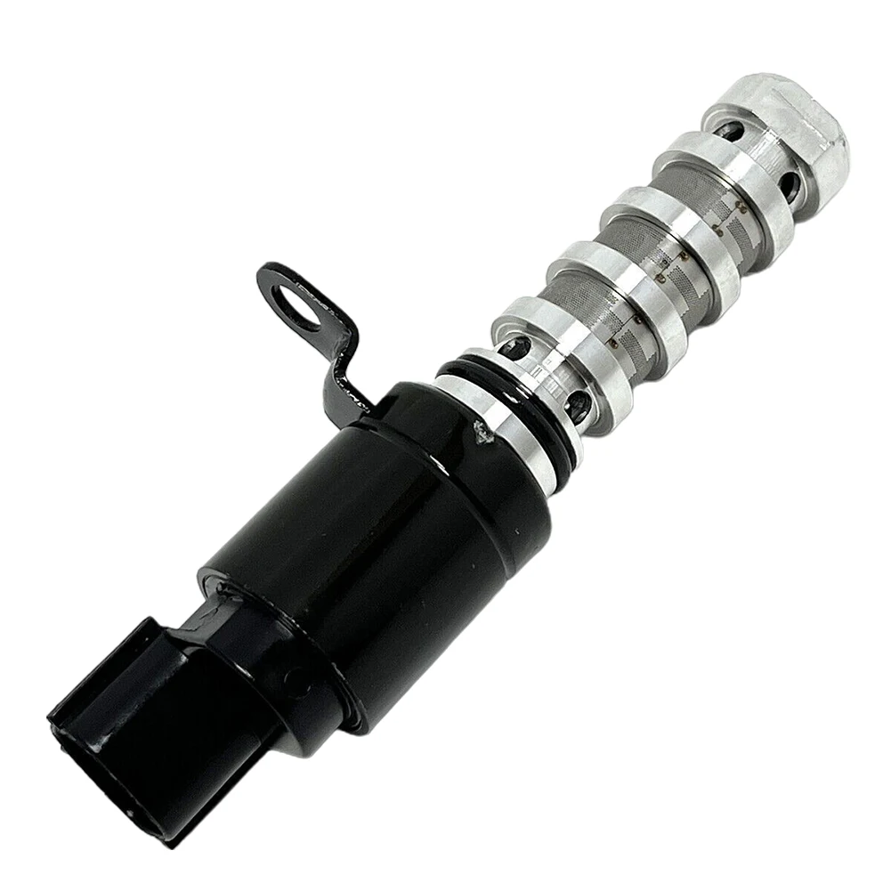 Car Valve 243552B700 24355 2B700 2VTS0026 Easy Installation High Reliability Oil Control Brand New Car Spare Parts
Car Valve 243552B700 24355 2B700 2VTS0026 Easy Installation High Reliability Oil Control Brand New Car Spare Parts