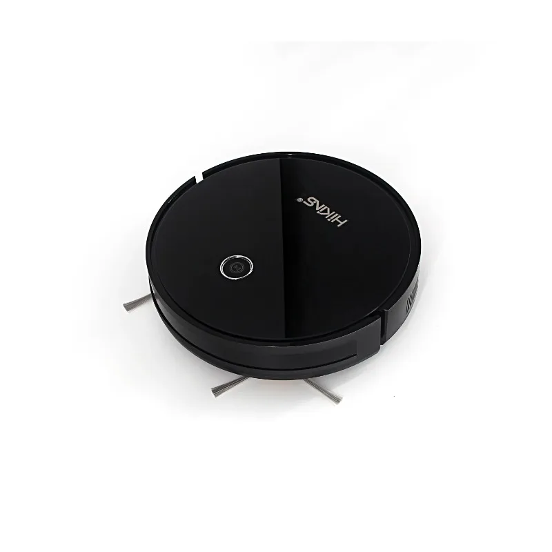 Vacuum Cleaner Floor Cleaning Sweeping Mop Vacuum Cleaner With Uv Light Recharging Vaccum Cleaner
Vacuum Cleaner Floor Cleaning Sweeping Mop Vacuum Cleaner With Uv Light Recharging Vaccum Cleaner