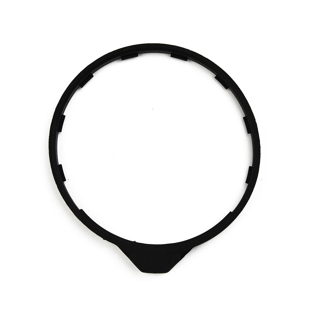 Brand New Line Ring Tank Cover Fuel Tank Perfect Match Petrol Diesel Tank Cover Comfortable Exquisite Craftsmanship
Brand New Line Ring Tank Cover Fuel Tank Perfect Match Petrol Diesel Tank Cover Comfortable Exquisite Craftsmanship