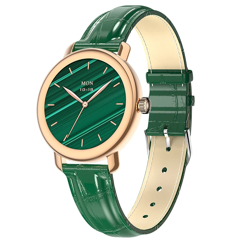 2021 New ECG PPG Smart Watch Women Men IP68 Waterproof Heart Rate Monitor Bluetooth Smartwatch Ladies For HUAWEI XIAOMI Phone
2021 New ECG PPG Smart Watch Women Men IP68 Waterproof Heart Rate Monitor Bluetooth Smartwatch Ladies For HUAWEI XIAOMI Phone