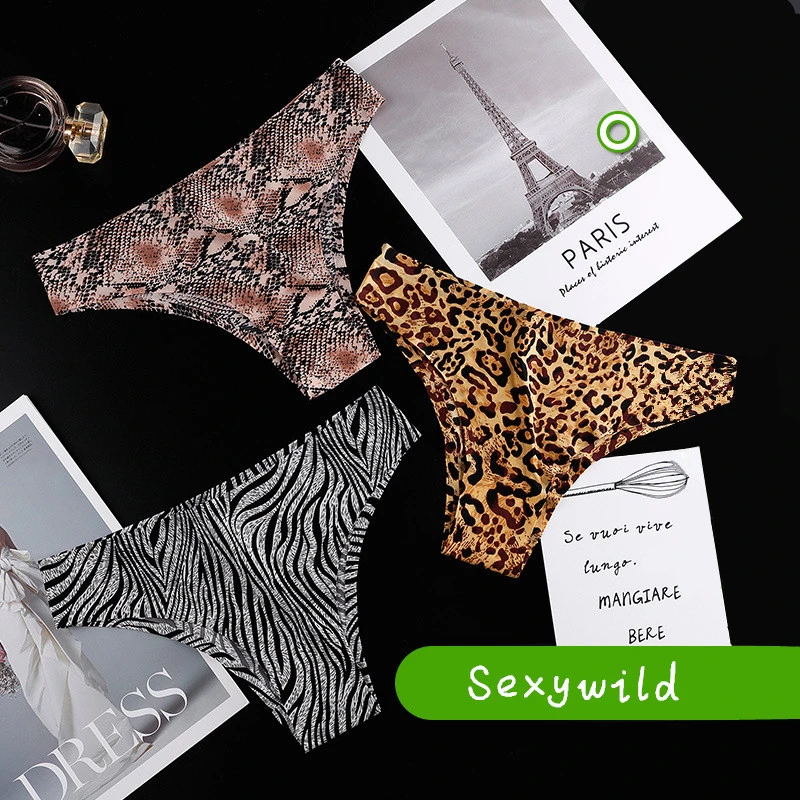 Xiaomi Panties Brief Woman Underwear Sexy Wild Seamless Sports Female T-back G-string Underpant Ice Silk Panties
Xiaomi Panties Brief Woman Underwear Sexy Wild Seamless Sports Female T-back G-string Underpant Ice Silk Panties