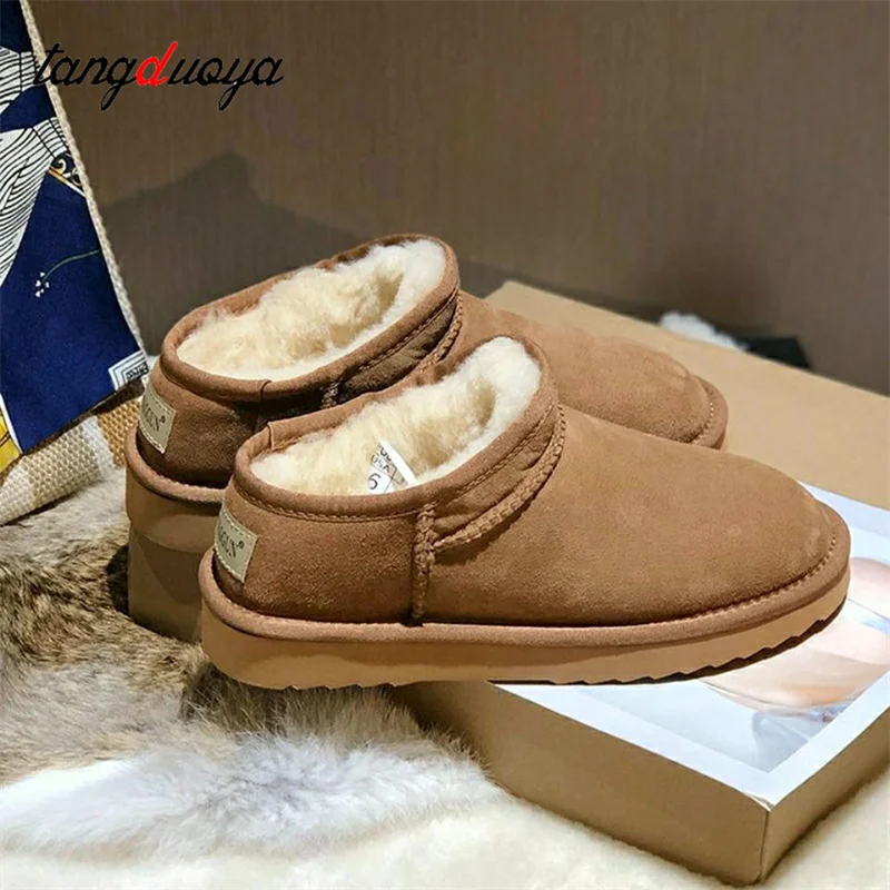 australia women snow boots designer fashion womens mini snow boots ladies ankle boots women winter warm plush Bootis
australia women snow boots designer fashion womens mini snow boots ladies ankle boots women winter warm plush Bootis