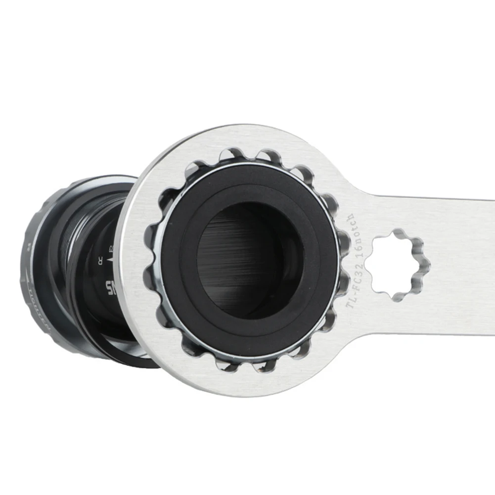 Горный велосипед, нижний кронштейн, гаечный ключ для-SRAM DUB BB52 для-Smimano GXP, инструмент для ремонта велосипеда, велосипедные аксессуары, запчаст...
Горный велосипед, нижний кронштейн, гаечный ключ для-SRAM DUB BB52 для-Smimano GXP, инструмент для ремонта велосипеда, велосипедные аксессуары, запчаст...