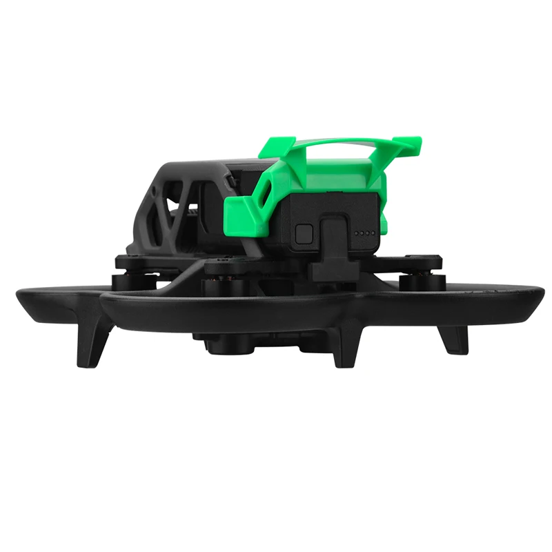 Защитная крышка для аккумулятора, быстросъемная Крышка для самолета DJI Avata, легкий дизайн, практичная и прочная 
Защитная крышка для аккумулятора, быстросъемная Крышка для самолета DJI Avata, легкий дизайн, практичная и прочная