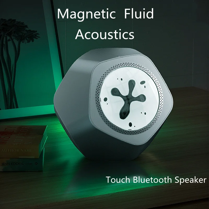 Bluetooth-динамик, мощный магнитный сабвуфер, простая Высокоэффективная звуковая панель 360 °, объемный стерео Hi-Fi, Подлинная распродажа
Bluetooth-динамик, мощный магнитный сабвуфер, простая Высокоэффективная звуковая панель 360 °, объемный стерео Hi-Fi, Подлинная распродажа