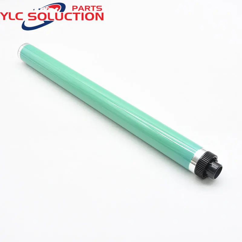 1X Φ фотографический блок, фотобарабан для Samsung SL K2200 K2200ND 2200 R707 для HP 57A CF257A M436 M436DN M433a
1X Φ фотографический блок, фотобарабан для Samsung SL K2200 K2200ND 2200 R707 для HP 57A CF257A M436 M436DN M433a