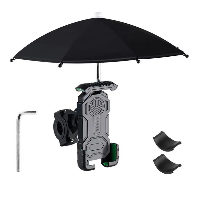 Мотоциклетный держатель для телефона на Руль держатель для телефона с зонтиком мотоциклетный держатель для телефона Автоматическая блоки...
Мотоциклетный держатель для телефона на Руль держатель для телефона с зонтиком мотоциклетный держатель для телефона Автоматическая блоки...