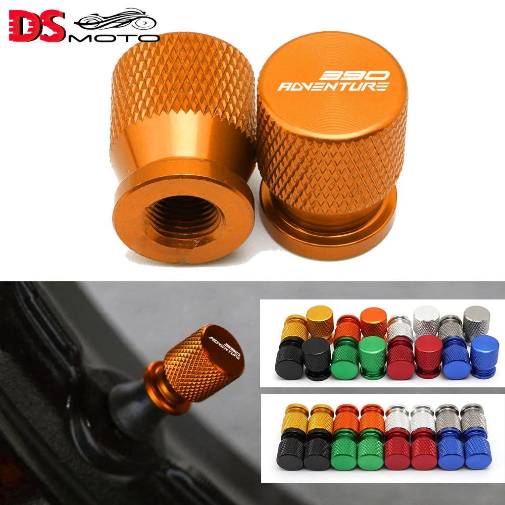 2023 для KTM 390 Приключения 390 приключений 2020-2021 20 RC390 шток клапана мотоциклетной шины воздушные колпачки аксессуары для колес 
2023 для KTM 390 Приключения 390 приключений 2020-2021 20 RC390 шток клапана мотоциклетной шины воздушные колпачки аксессуары для колес
