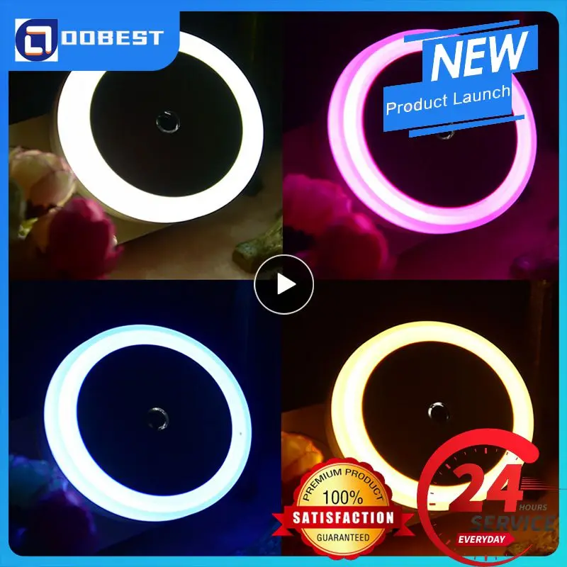 1~10PCS Led Night Light Wireless Round Intelligent Lighting Ambience Lamp Soft Lighting Intelligent Light Control
1~10PCS Led Night Light Wireless Round Intelligent Lighting Ambience Lamp Soft Lighting Intelligent Light Control