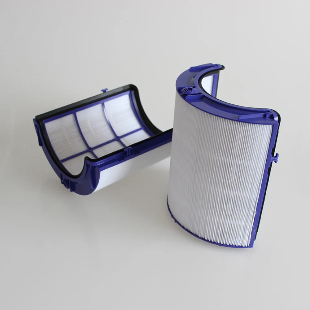 For DysonDY120 Air Purifier Accessories Inside And Outside Filter 969048-02 Handheld Cordless Vac Spare Parts Accessories
For DysonDY120 Air Purifier Accessories Inside And Outside Filter 969048-02 Handheld Cordless Vac Spare Parts Accessories