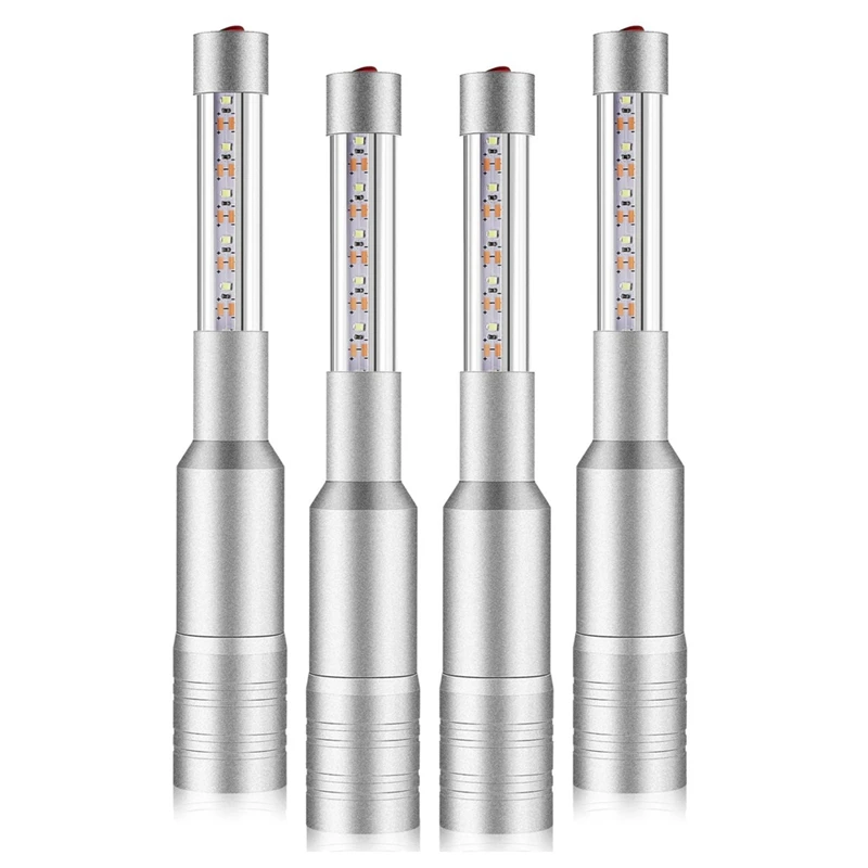 4Pcs Bottle Lights For Liquor Bottles Rechargeable Champagne Bottle Service Lights Bottle US Plug
4Pcs Bottle Lights For Liquor Bottles Rechargeable Champagne Bottle Service Lights Bottle US Plug