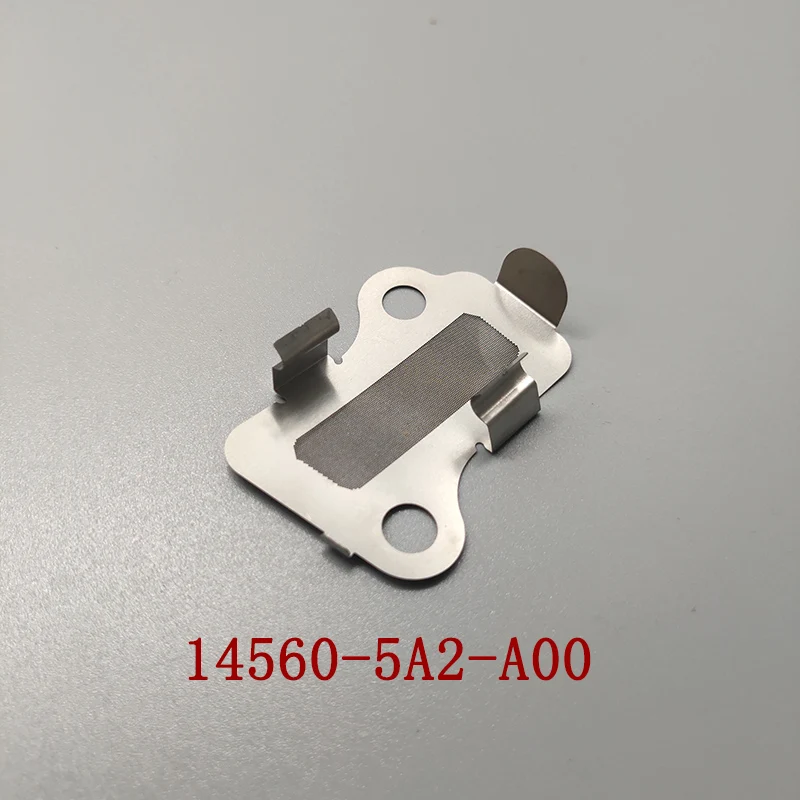14560-5A2-A00 Accord Guandao Hao Shadow Acura Civic, звеньевая цепь двигателя, звеньевая цепь синхронизации двигателя
14560-5A2-A00 Accord Guandao Hao Shadow Acura Civic, звеньевая цепь двигателя, звеньевая цепь синхронизации двигателя