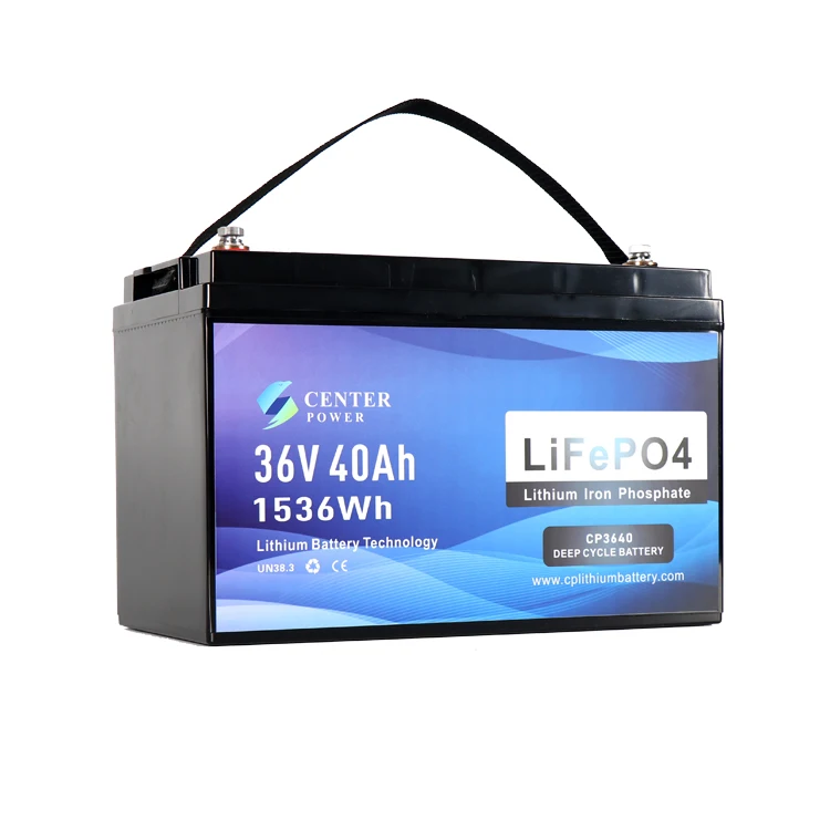 10X Longer runtime! US Popular Marine Boat 36V 40Ah lifepo4 Lithium ion battery
10X Longer runtime! US Popular Marine Boat 36V 40Ah lifepo4 Lithium ion battery