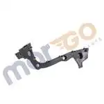 Store code: 2922163 rear bumper connection bracket right FOCUS 14 18 SEDAN
Store code: 2922163 rear bumper connection bracket right FOCUS 14 18 SEDAN