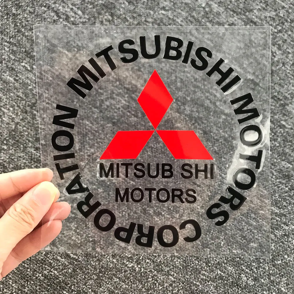 3D светоотражающие виниловые наклейки для автомобиля и мотоцикла, наклейки для Mitsubishi EVO Ralliart Triton Ex Star Mirage Jinxuan Galant ASX, наклейка
3D светоотражающие виниловые наклейки для автомобиля и мотоцикла, наклейки для Mitsubishi EVO Ralliart Triton Ex Star Mirage Jinxuan Galant ASX, наклейка
