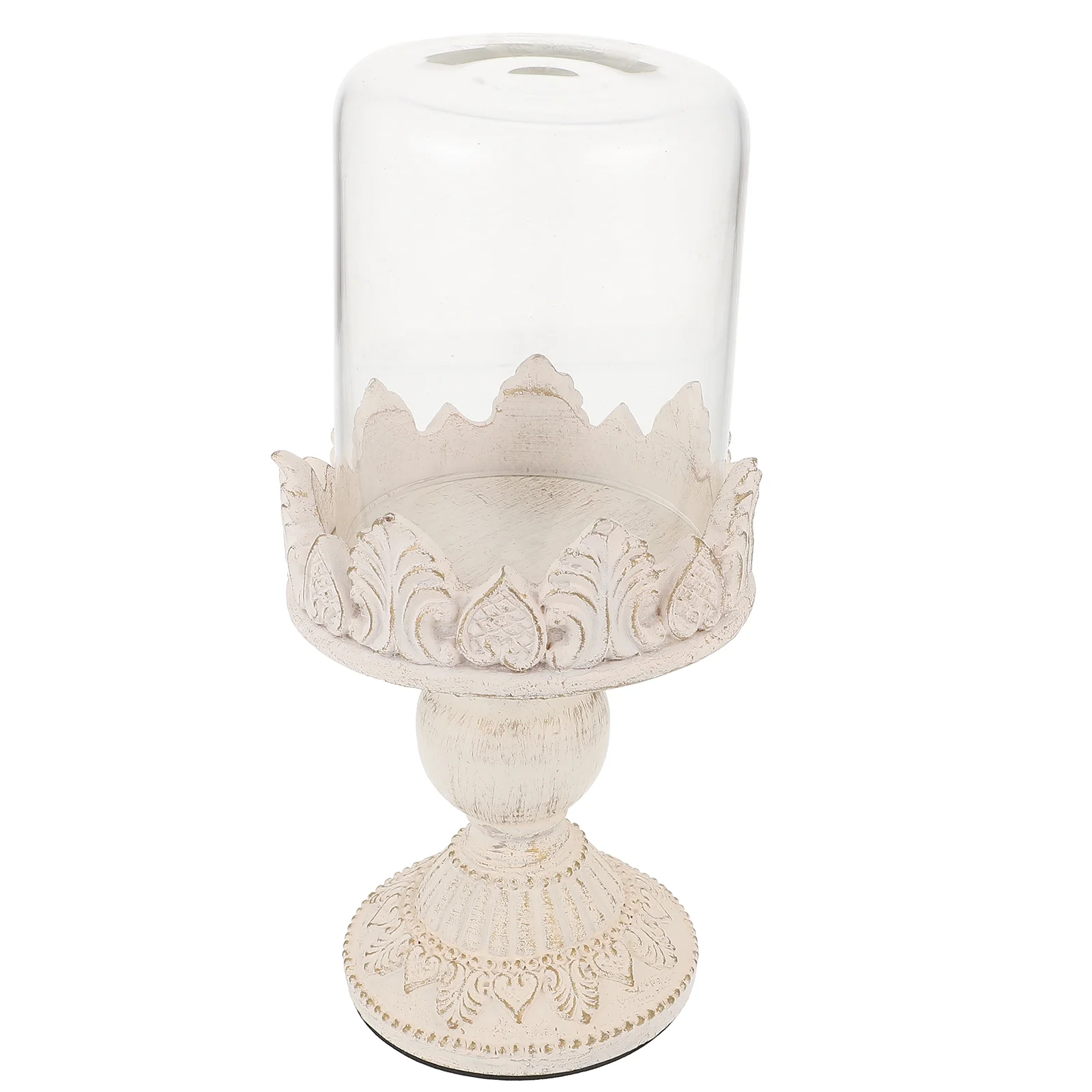 Holder Crystal Tea Light Candlestickstable Sticks Glass Wedding Holders Centerpiece Vintage Pillar Stands
Holder Crystal Tea Light Candlestickstable Sticks Glass Wedding Holders Centerpiece Vintage Pillar Stands