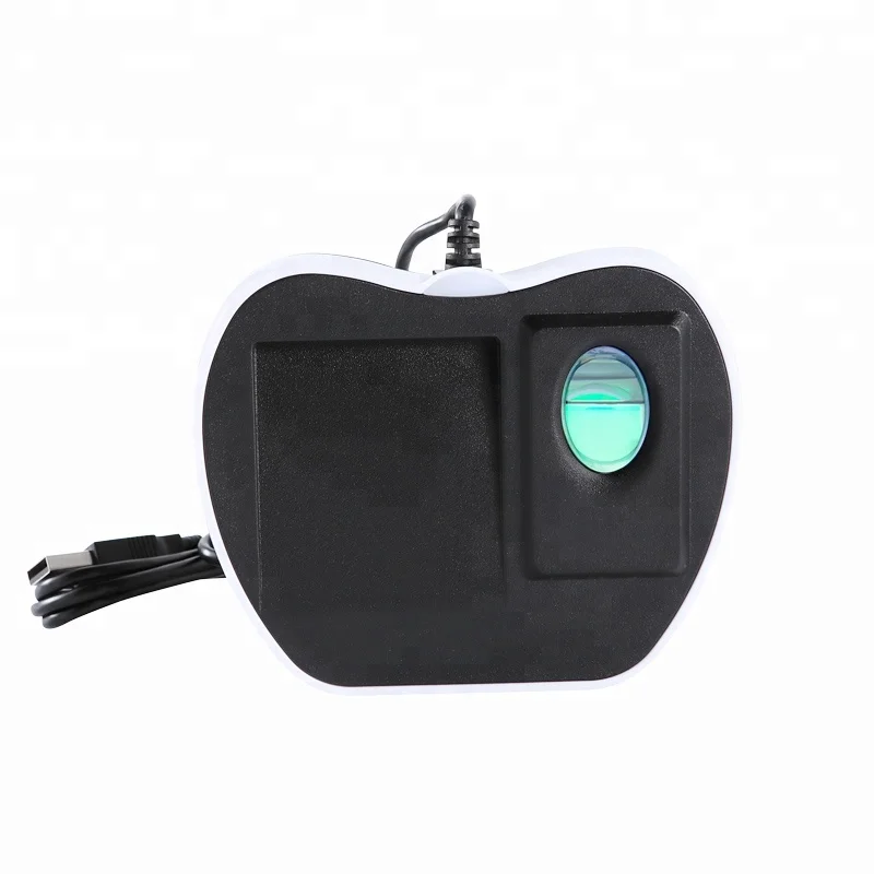 zk8500 USB communication RFID card issuer biometric reader capture and fingerprint reader
zk8500 USB communication RFID card issuer biometric reader capture and fingerprint reader