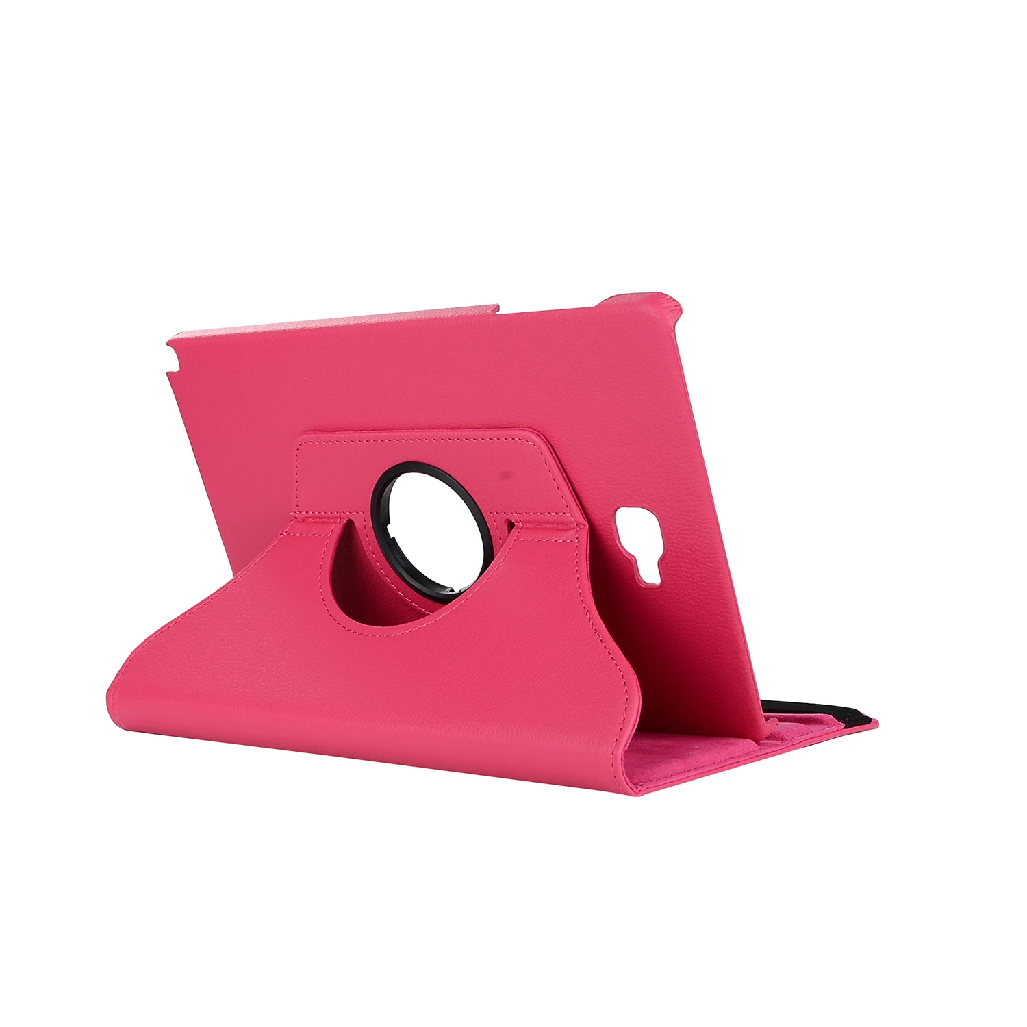 Tablet Rotating Case For Samsung Tab A6 10.1 2016 SM-T580 T585 T587 Cover For Samsung Galaxy Tab A 10.1 inch P580 P585 Stand
Tablet Rotating Case For Samsung Tab A6 10.1 2016 SM-T580 T585 T587 Cover For Samsung Galaxy Tab A 10.1 inch P580 P585 Stand