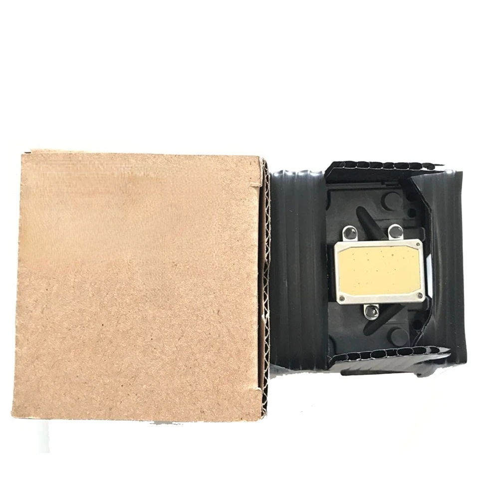 Print head Printhead for Epson C79 C91 Me2 Me300 CX3700 CX3900 CX4300 T20 T26 T27 TX106 TX109 TX117 TX119 TX210 TX219
Print head Printhead for Epson C79 C91 Me2 Me300 CX3700 CX3900 CX4300 T20 T26 T27 TX106 TX109 TX117 TX119 TX210 TX219
