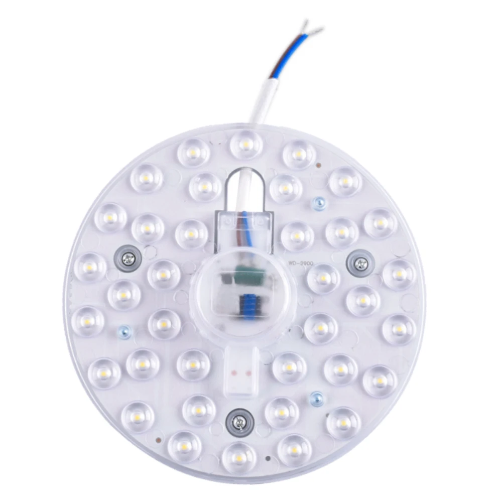LED Light Engine Retrofit Kit Ceiling Fan Light LED Light Board Panel Ceiling Flush Light Circle Fluorescent Bulb Replacement
LED Light Engine Retrofit Kit Ceiling Fan Light LED Light Board Panel Ceiling Flush Light Circle Fluorescent Bulb Replacement