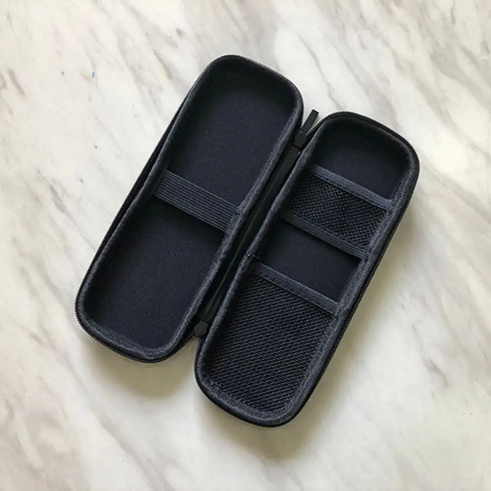 1PC Diabetic Insulin Cooling Bags Waterproof Protector Pill Refrigerated Ice Pack Cooler Insulation Case without Gel
1PC Diabetic Insulin Cooling Bags Waterproof Protector Pill Refrigerated Ice Pack Cooler Insulation Case without Gel