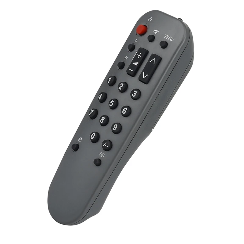 Пульт дистанционного управления подходит для Panasonic TV TC-2140/2150/2550/2188/2197/2180
Пульт дистанционного управления подходит для Panasonic TV TC-2140/2150/2550/2188/2197/2180